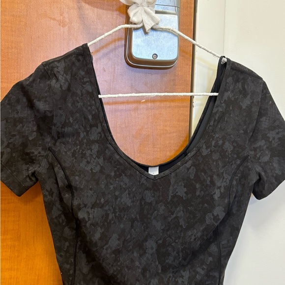 SOLD - Picture 2 of 2